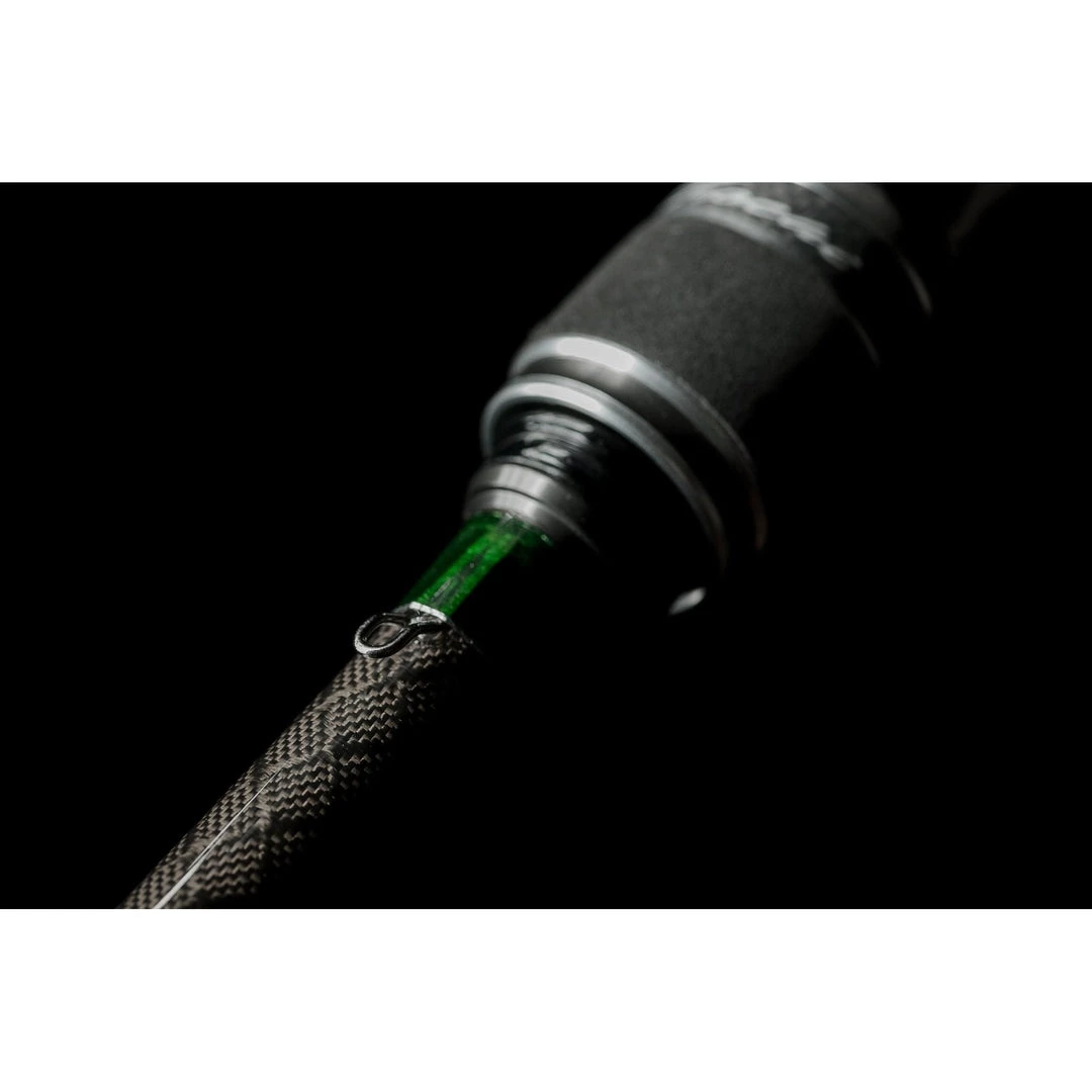 Megabass Orochi F3-611XXS Whipsnake 5 Megabass Orochi F3-611XXS Whipsnake - immagine 5