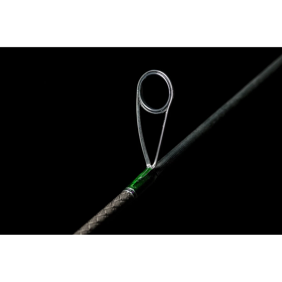 Megabass Orochi F3-611XXS Whipsnake 4 Megabass Orochi F3-611XXS Whipsnake - immagine 4