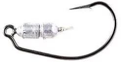 Proprietario Ganci Tubo Phantom