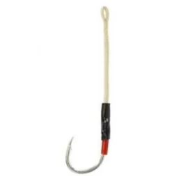 Proprietario Dancing Stinger Mostro Ganci Versione