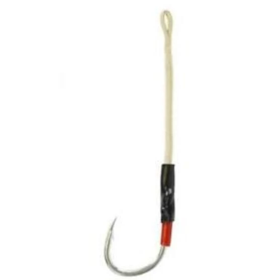 Proprietario Dancing Stinger Mostro Ganci Versione 1 Proprietario Dancing Stinger Mostro Ganci Versione