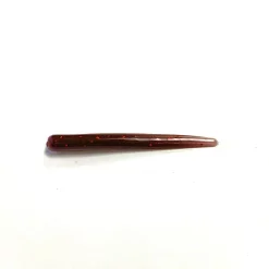 C3 Baits Ice Pick 24 C3 Baits Ice Pick -Negozio Strumenti Pesca Economico Oxblood Ice Pick 1080x1080