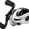 Shimano Antares 70HG