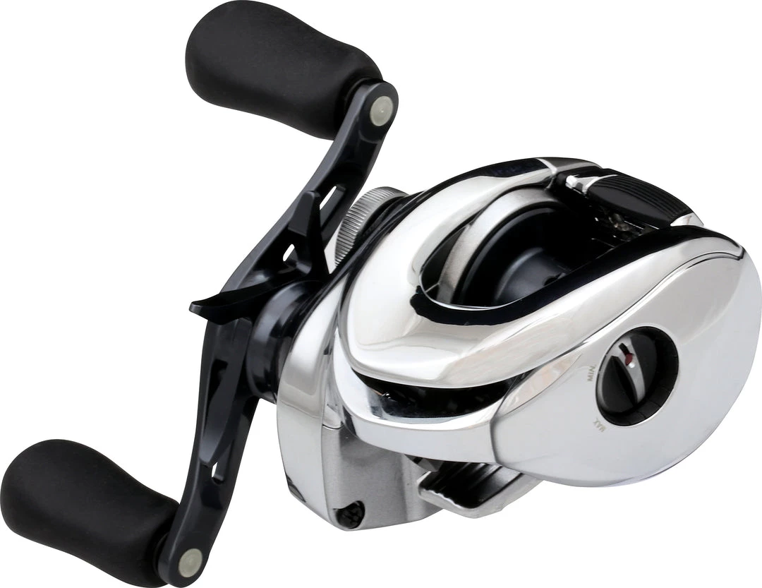 Shimano Antares 70HG 1 Shimano Antares 70HG
