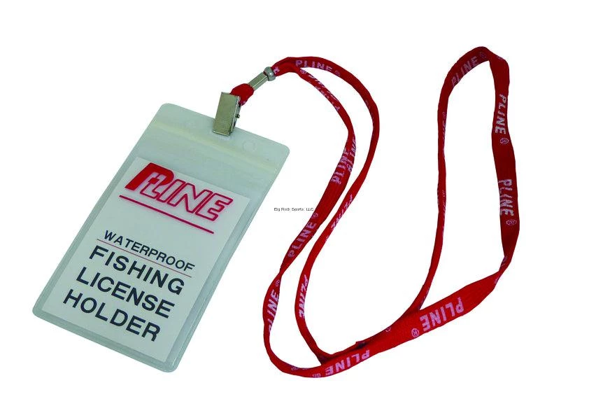 Titolare Della Licenza P-Line 1 Titolare Della Licenza P-Line