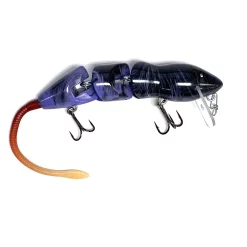 PB Rats PB Rat 3 Pezzo Wakebait Acqua Dolce -Negozio Strumenti Pesca Economico PBRats 2 7ff5dc28 4016 4d6c a275 e7c5e949d335 1080x1080