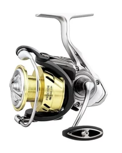 Daiwa Procyon LT