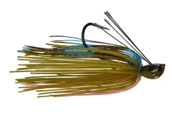 Acqua Dolce Picasso Dock Rocket Gonna Skipping Jig -Negozio Strumenti Pesca Economico PDRJ 830 1080x1080