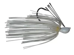 Acqua Dolce Picasso Dock Rocket Gonna Skipping Jig -Negozio Strumenti Pesca Economico PDRJ 839 1080x1080