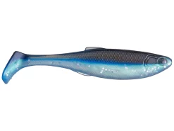 Big Hammer 3.5" Swimbait 13 Big Hammer 3.5" Swimbait -Negozio Strumenti Pesca Economico Pacific Chovy 1080x1080