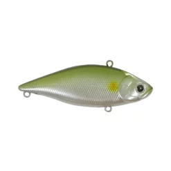 Freshwater Lucky Craft LV Max 500 Lipless Crankbait -Negozio Strumenti Pesca Economico PearlAyu 1080x1080