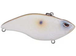 SPRO Aruku Shad 75 Lipless Crankbait Acqua Dolce 13 SPRO Aruku Shad 75 Lipless Crankbait Acqua Dolce -Negozio Strumenti Pesca Economico PearlShad 50659f54 3728 4495 b517 8417af4803a8 1080x1080