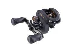 Penn Squall Basso Profilo Baitcast Bobine