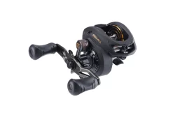 Penn Squall Basso Profilo Baitcast Bobine 9 Penn Squall Basso Profilo Baitcast Bobine -Negozio Strumenti Pesca Economico PennSQL300LP 1080x1080