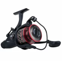 Penn Fierce III Bobina Di Spinning -Negozio Strumenti Pesca Economico Penn Fierce iii LL 1080x1080