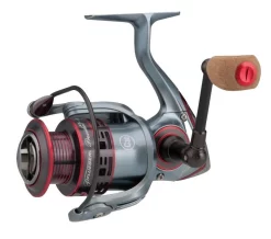 Pflueger Presidente XT Mulinelli Spinning