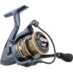 Pflueger Presidente Spinning Reel