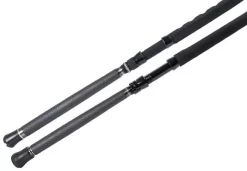 Phenix Black Diamond East Coast Rod Spinning Saltwater
