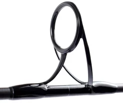 Phenix Black Diamond Spinning Rods 5 Phenix Black Diamond Spinning Rods -Negozio Strumenti Pesca Economico Phenix Black Diamond Guides 1080x1080