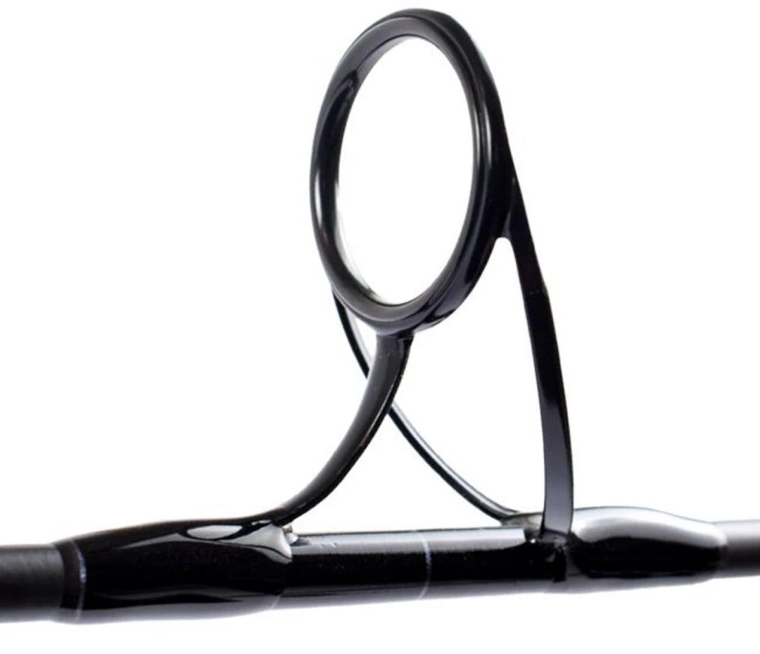 Phenix Black Diamond Spinning Rods 3 Phenix Black Diamond Spinning Rods - immagine 3