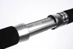 Phenix Black Diamond Hybrid Rods Saltwater 7 Phenix Black Diamond Hybrid Rods Saltwater -Negozio Strumenti Pesca Economico Phenix Black Diamond Hybrid Alps Handle 1080x1080