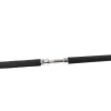 Phenix Black Diamond Hybrid Rods Saltwater