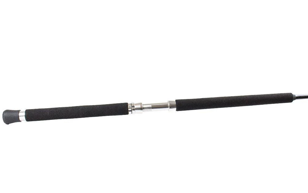 Phenix Black Diamond Hybrid Rods Saltwater 1 Phenix Black Diamond Hybrid Rods Saltwater