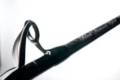 Phenix Black Diamond Hybrid Rods Saltwater 9 Phenix Black Diamond Hybrid Rods Saltwater -Negozio Strumenti Pesca Economico Phenix black diamond hyrbid guide 1080x1080