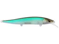 Berkley Stunna 112 Jerkbait 20 Berkley Stunna 112 Jerkbait -Negozio Strumenti Pesca Economico Phenum 1080x1080