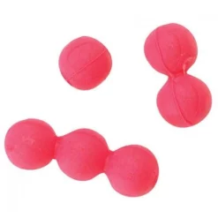 Uova Di Salmone Di Berkley Gulp 10 Uova Di Salmone Di Berkley Gulp -Negozio Strumenti Pesca Economico PinkSalmonEggs 1080x1080