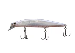 Shimano World Minnow 115 Jerkbait
