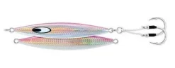 Daiwa Saltiga SK Jigs 11 Daiwa Saltiga SK Jigs -Negozio Strumenti Pesca Economico Pink 816d5157 5ede 48f4 af5a b133b04dbcff 1080x1080