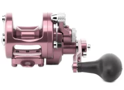 Avet SX Raptor Series 2-speed Lever Trascinare Bobine 18 Avet SX Raptor Series 2-speed Lever Trascinare Bobine -Negozio Strumenti Pesca Economico Pink b6334b15 6c8d 4eb6 aa39 d02e011dbe74 1080x1080
