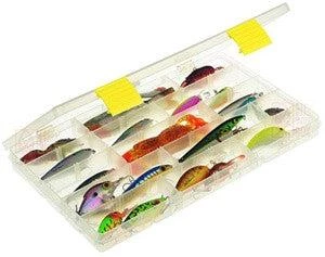 Cassette Di Sicurezza Plano ProLatch 5 Cassette Di Sicurezza Plano ProLatch - immagine 5