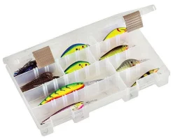 Cassette Di Sicurezza Plano ProLatch 26 Cassette Di Sicurezza Plano ProLatch -Negozio Strumenti Pesca Economico Plano 2 3620 2ac96280 890d 4d81 87f0 46cc70d86077 1080x1080