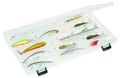 Cassette Di Sicurezza Plano ProLatch 31 Cassette Di Sicurezza Plano ProLatch -Negozio Strumenti Pesca Economico Plano377100CDSStowawayUtilityBox 1080x1080