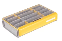 Plano Edge Tackle Boxes Acqua Dolce -Negozio Strumenti Pesca Economico PlanoEdge3700Deep 1080x1080