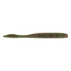 Berkley Powerbait Maxscent Flatworm 3.6