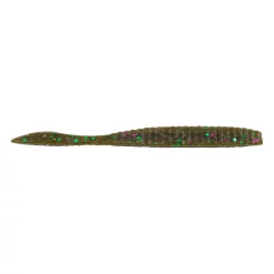 Berkley Powerbait Maxscent Flatworm 3.6