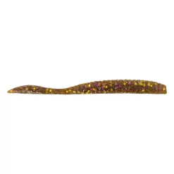 Berkley Powerbait Maxscent Flatworm 3.6 -Negozio Strumenti Pesca Economico PowerBaitMaxScentFlatWorm MangoMagic 1819 alt1 1080x1080