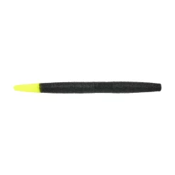 Berkley Powerbait Maxscent The General Worm 5"