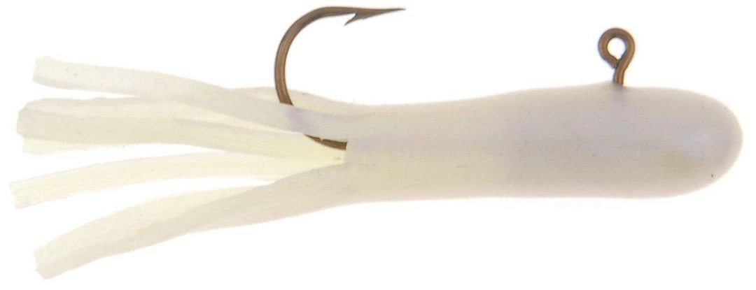 Acqua Dolce Berkley Powerbait Atomic Teasers 10 Acqua Dolce Berkley Powerbait Atomic Teasers - immagine 10