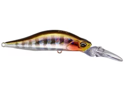 Duo Realis Rozante Shad 63MR -Negozio Strumenti Pesca Economico PrismGill 4fb13c06 42d5 4ed7 a3f9 ad93e6f3fb68 1080x1080