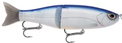 Acqua Dolce Tempesta Arashi Glide Bait 10 Acqua Dolce Tempesta Arashi Glide Bait -Negozio Strumenti Pesca Economico Pro Blue 1080x1080