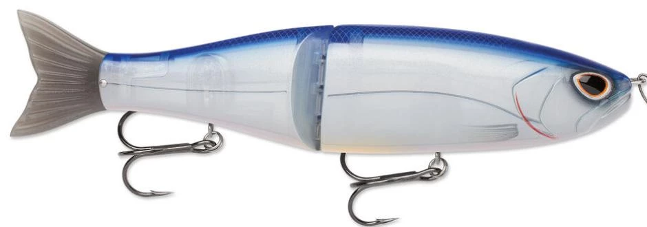 Acqua Dolce Tempesta Arashi Glide Bait 4 Acqua Dolce Tempesta Arashi Glide Bait - immagine 4