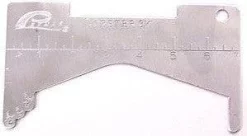 Promar Lobster And Crab Gauge