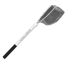 Promar Deluxe Baitwell Net Acqua Dolce