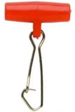 Acqua Dolce Pucci Forti Ruote Scorrevoli - Grande