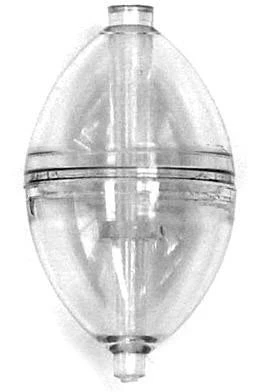 Pucci Spin Fluttua L'acqua Ponderata 1 Pucci Spin Fluttua L'acqua Ponderata