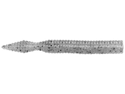 Spro Sakura Worm - 3,5" Acqua Dolce 21 Spro Sakura Worm - 3,5" Acqua Dolce -Negozio Strumenti Pesca Economico Pure Blue Holo 1080x1080